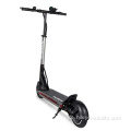 Multi -Function Unicycle Citycoco 600W Miet -Miet -Dult -Elektromotor